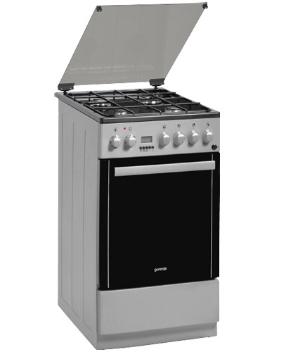 gorenje-tűzhely-media-markt