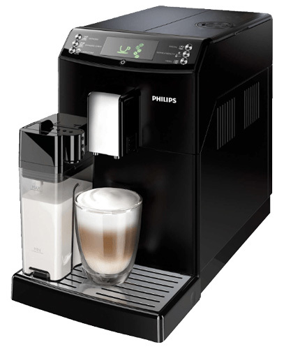 philips-kavefozo-media-markt