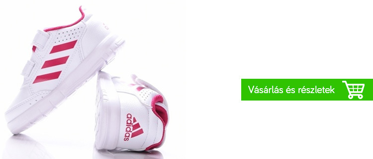 adidas-performance-altasport-sportfactory