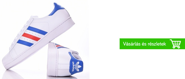 adidas-original-superstar-sportfatctory