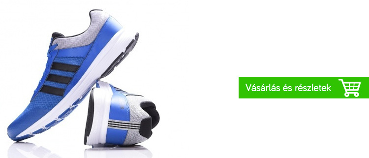 adidas-performance-cloudfoam-sportfactory