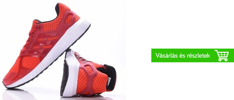 adidas-performance-duramo-sportfactory