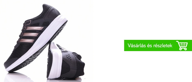 adidas-performance-duramo-lite-sportfactory