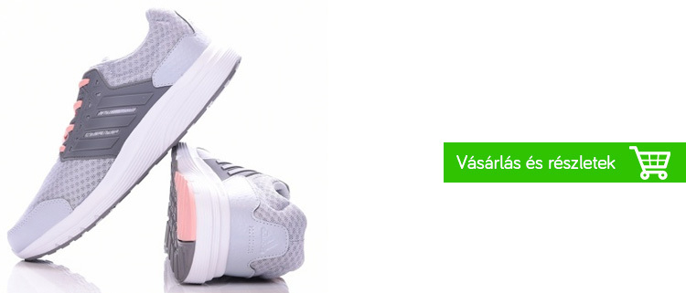 adidas-performance-galaxy-3-női-sportfactory