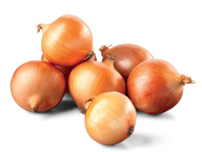 Vöröshagyma