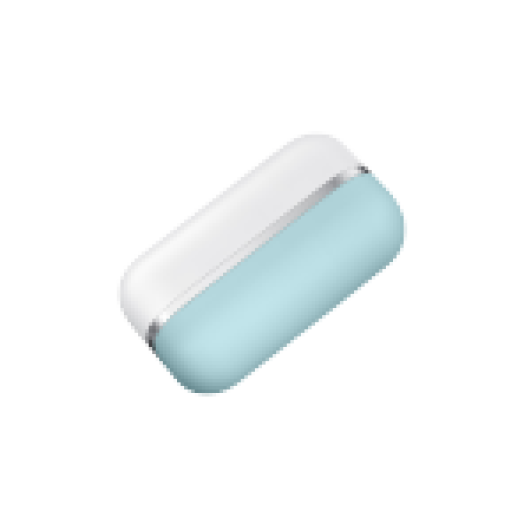 ET-LA510BLEGWW USB LED Light Head (5.1) - Blue