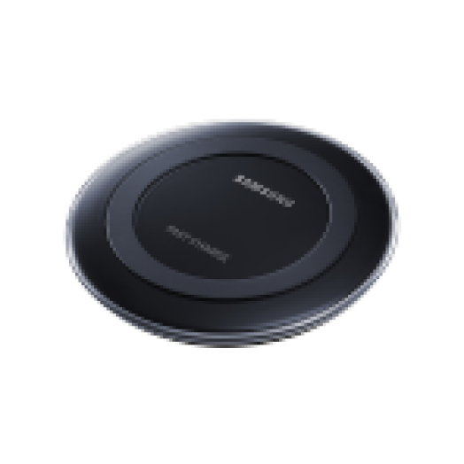 EP-PN920TBEGWW Wireless Charger with TA - Black