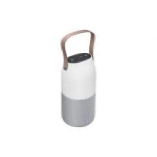 EO-SG710CSEGWW, Bottle (Speaker + Lighting) - Gray