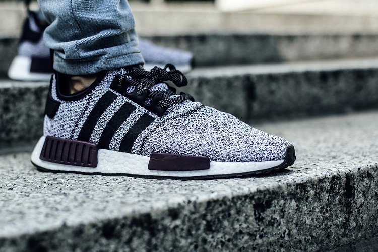 TOP 10 adidas cipő a Sportfactoryban
