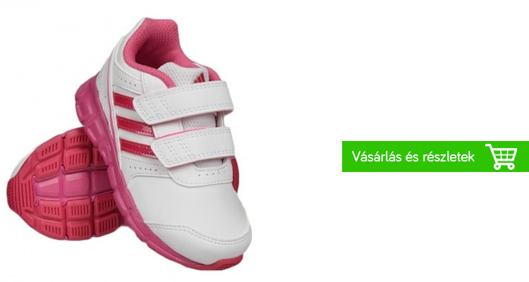 adidas-kislány-utcai-cipő-sportfactory