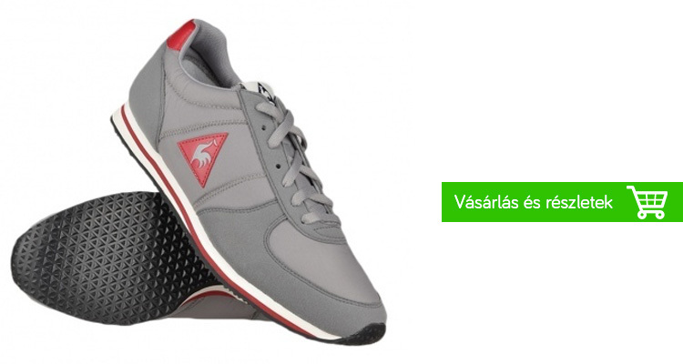 le-coq-sportif-bolivar-férfi-utcai-cipő-sportfacotry