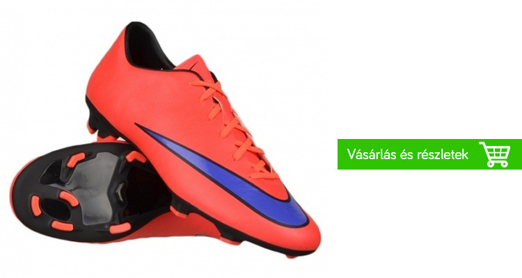 nike-mercuryal-victory-férfi-foi-cipő-sportfactory