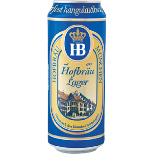 Dobozos sör 358 Ft/l