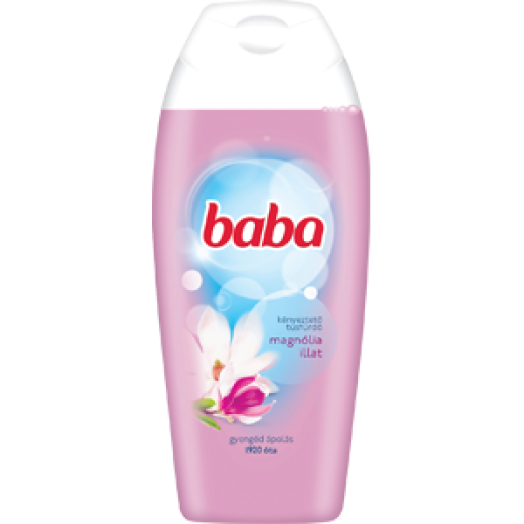 Tusfürdő 1 448 Ft/l