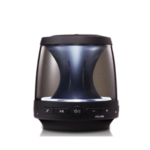 PH1 Bluetooth speaker