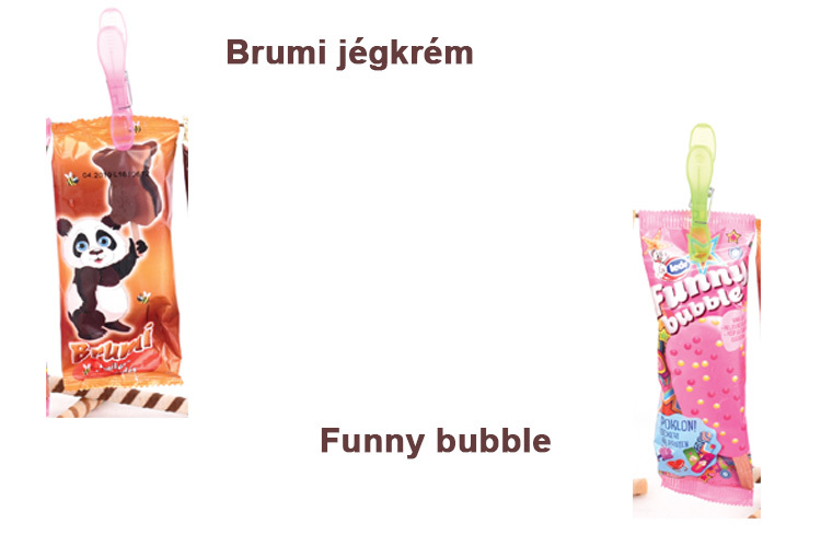 brumi-jégkrém-funny-jégkrém-auchan