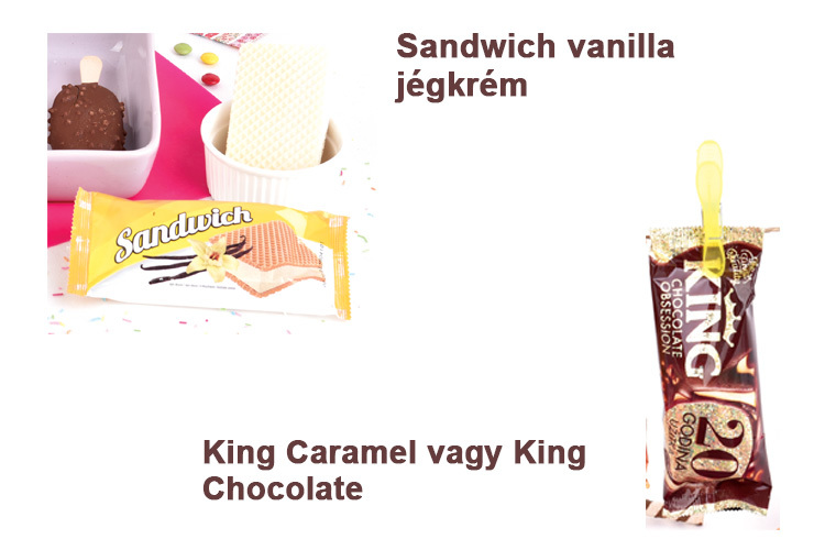 jégkrém-szendvics-auchan