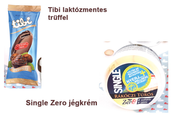 laktózmentes-paleo-jégkrém-jégvarázs