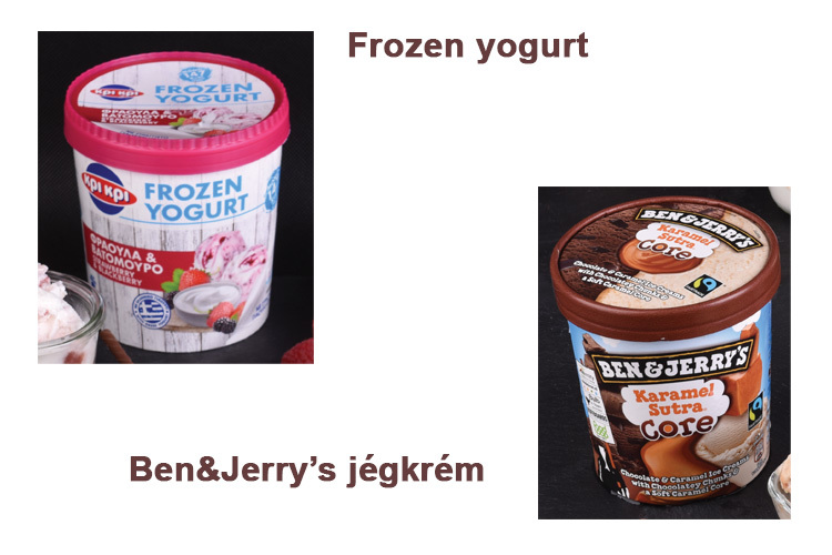frozen-jogurt-jégkrém-auchan