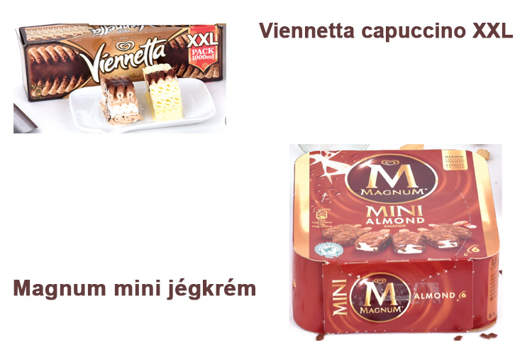 vienetta-magnum-jégkrém-auchan