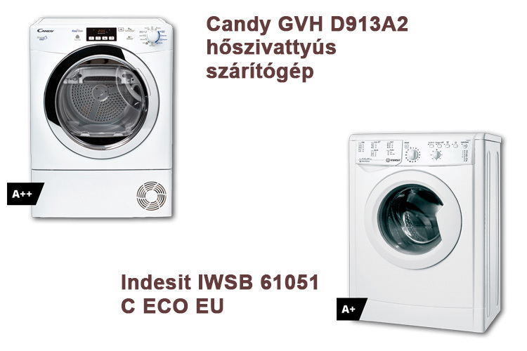 candy-indesit-auchan