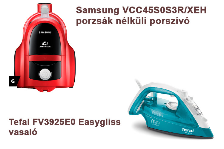 samsung-tefal-auchan