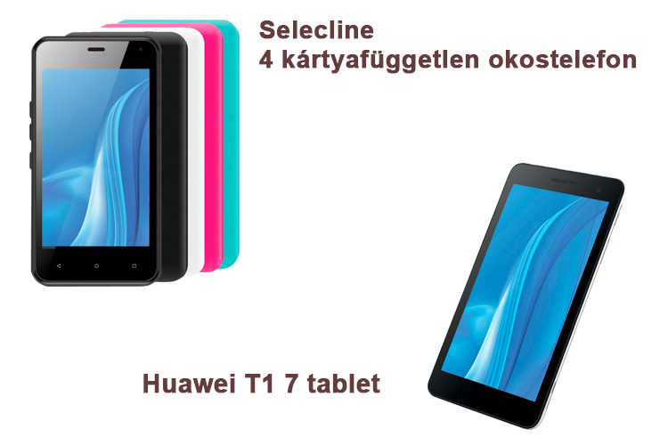 selecline-huawei-auchan