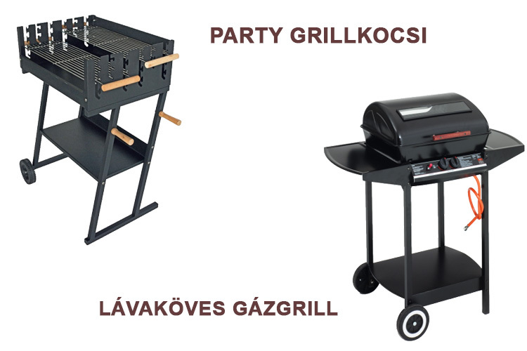 partygrill-praktiker