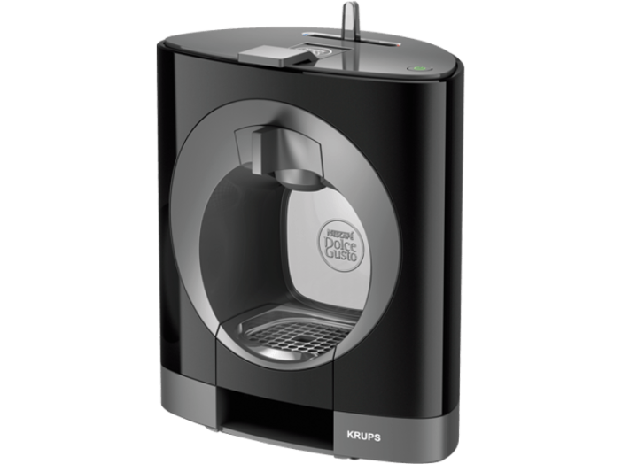 KP110831 OBLO Dolce Gusto kapszulás kávéfőző