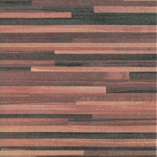 VITINA BROWN PADLÓLAP 34X34 CM 1,62 M2/CSOMAG, BELTÉRI, PEI3
