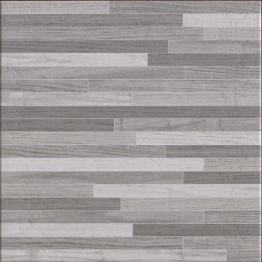 STECCHI GRIGIO PADLÓLAP 34X34 CM 1,62 M2/CSOMAG, BELTÉRI, PEI3
