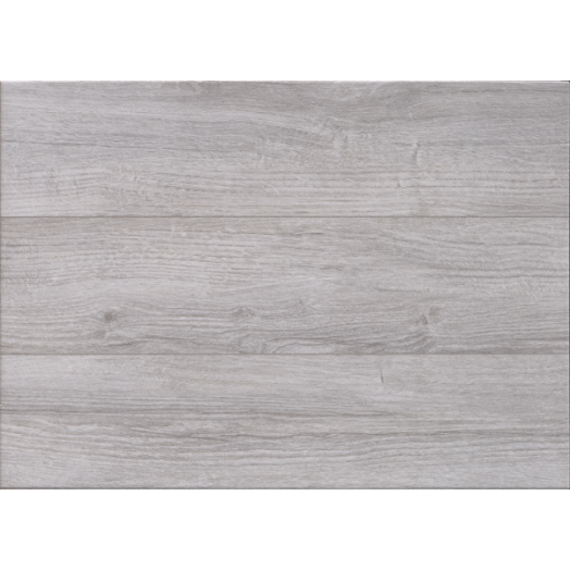FAGGIO GRIGIO PADLÓLAP 34X48 CM 1,76 M2/CSOMAG, BELTÉRI, PEI3