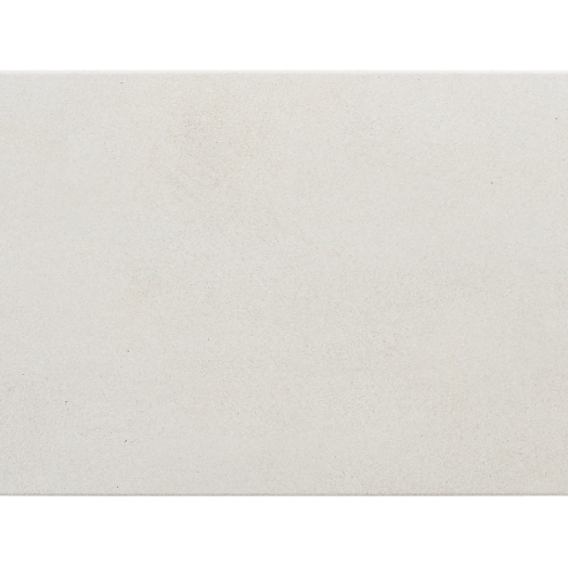 TRIESTE AVORIO GRES PADLÓLAP 30X60 CM, 1,44 M2/CSOMAG,FÁ, PEI4