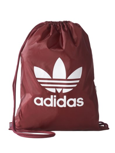 TREFOIL GYM SACK