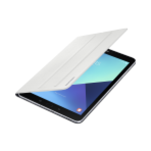 EF-BT820PWEGWW Book Cover - White