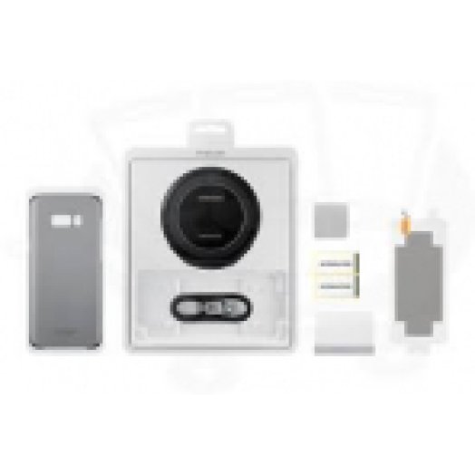 EP-WG95FBBEGWW Starter Kit 2 - Black