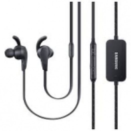 EO-IG950BBEGWW Level In ANC+ Black