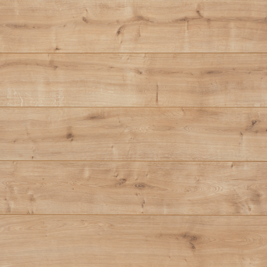 GALAXY LAMINÁLT PADLÓ BUR. TÖLGY 1286X194X8MM 1,996M2/CS K32 4V #