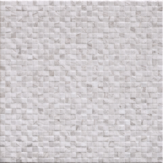 CORIANDOLI MARMO MIX FALI CSEMPE 34X34 CM, 1,62M2/CSOMAG
