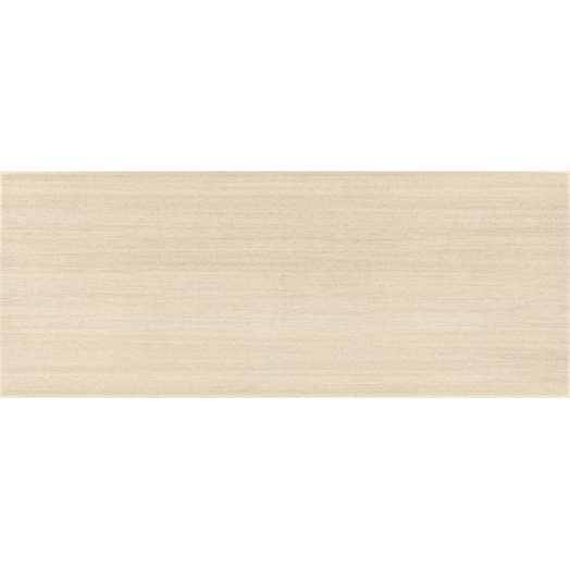 GEPETTO FALI CSEMPE CREMA 20X50 CM 1M2/CSOMAG