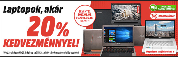 laptop-kedvezmeny-media-markt