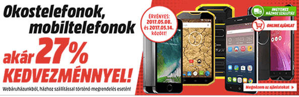 okostelefon-kedvezmeny-media-markt
