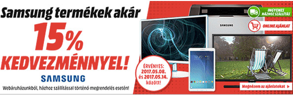 samsung-akcio-media-markt