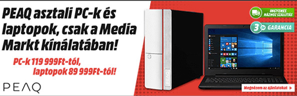 peaq-asztali-gép-laptop-madia-markt