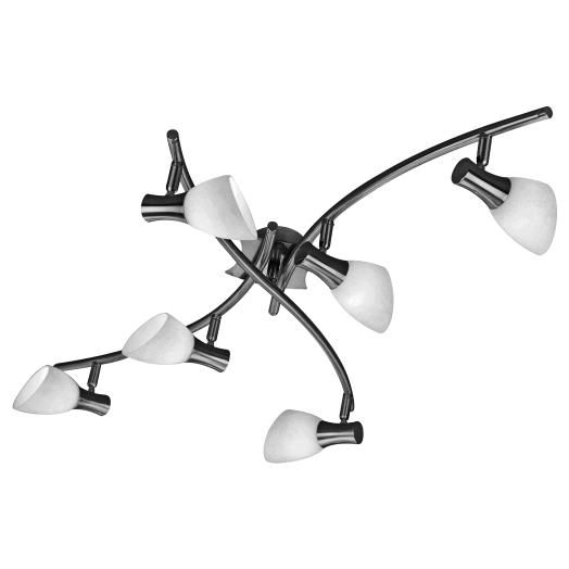 ONA X-FORMA G9 6*40WMNIK/FORGATH Outlet