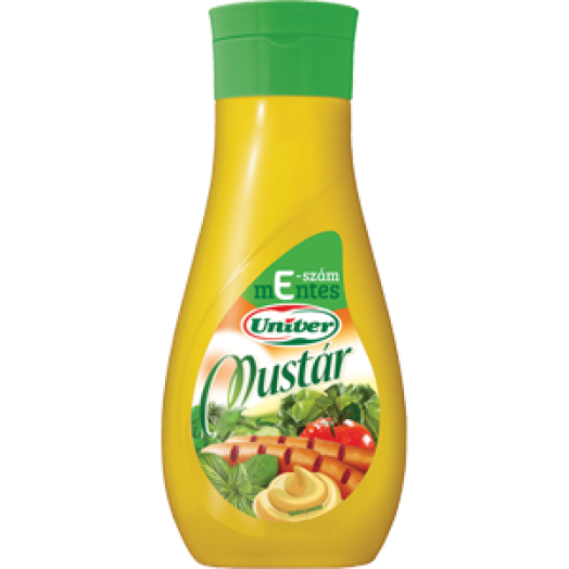 Mustár 839 Ft/kg