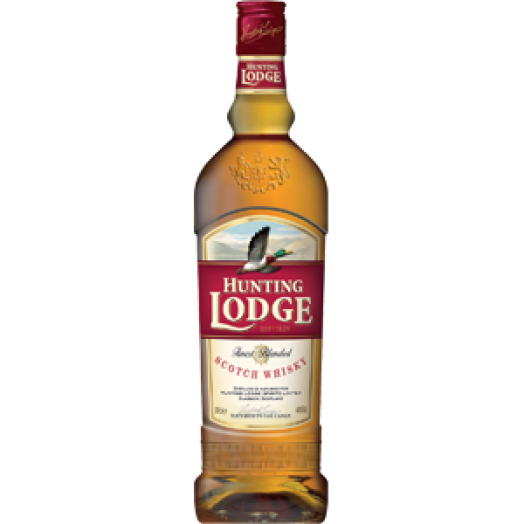 Scotch whisky