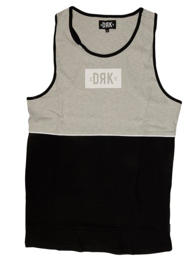 Dorko t-shirt