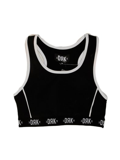 Dorko top