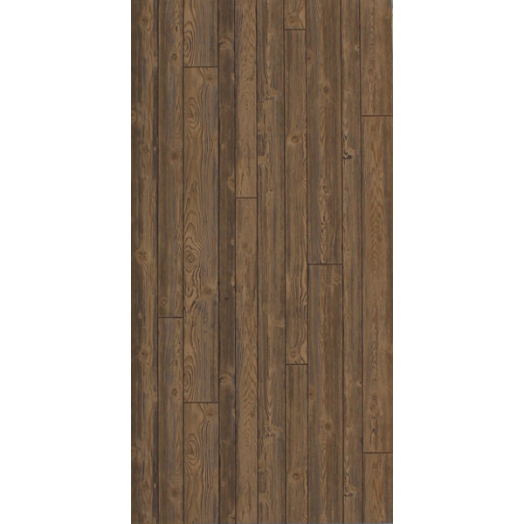 FALBURKOLÓ 1220X2440X5,5MM BARNA DESZKA 2,98NM/TÁBLA